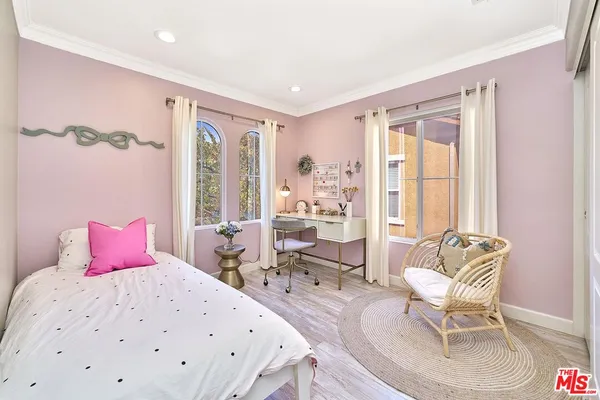 $825,000 | 26644 Via Bellazza, Valencia, CA 91381