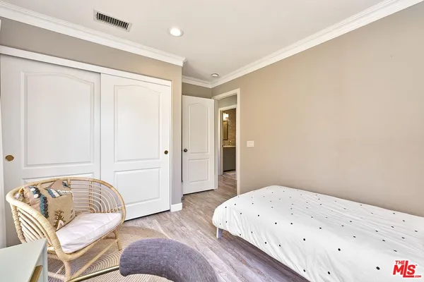 $825,000 | 26644 Via Bellazza, Valencia, CA 91381