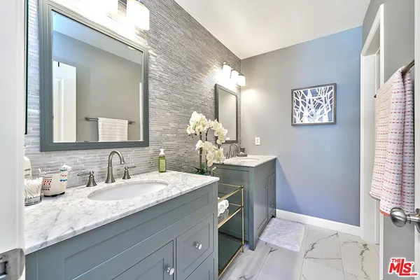 $825,000 | 26644 Via Bellazza, Valencia, CA 91381