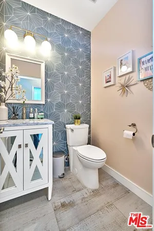 $825,000 | 26644 Via Bellazza, Valencia, CA 91381