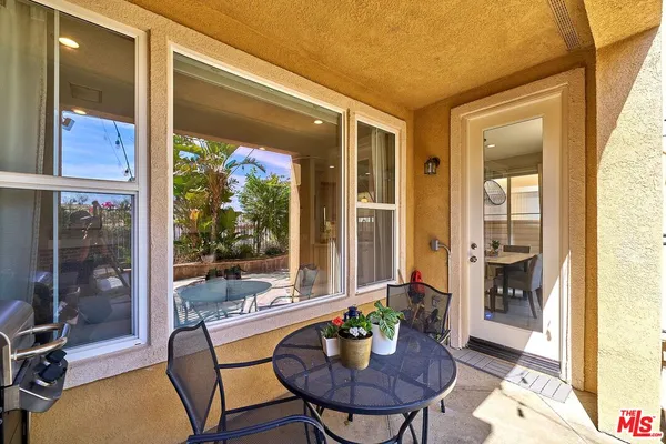 $825,000 | 26644 Via Bellazza, Valencia, CA 91381