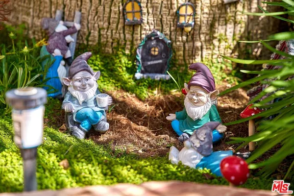 $825,000 | 26644 Via Bellazza, Valencia, CA 91381