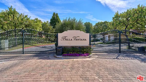 $825,000 | 26644 Via Bellazza, Valencia, CA 91381