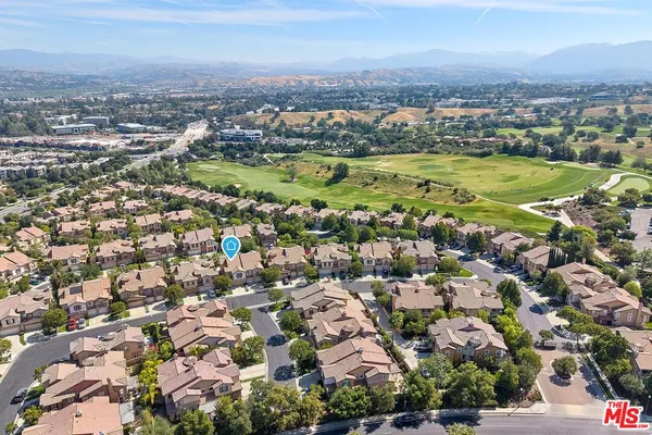 $825,000 | 26644 Via Bellazza, Valencia, CA 91381