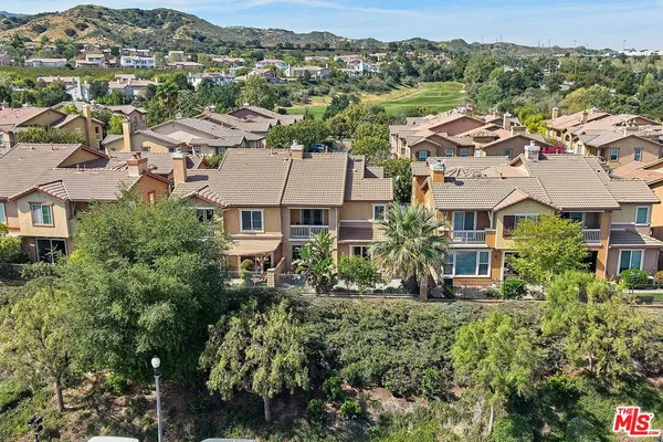 $825,000 | 26644 Via Bellazza, Valencia, CA 91381