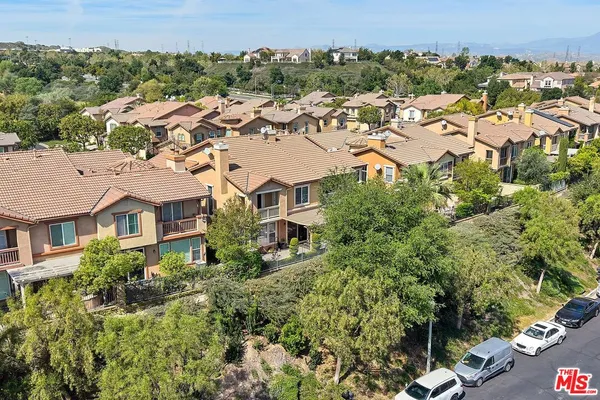 $825,000 | 26644 Via Bellazza, Valencia, CA 91381