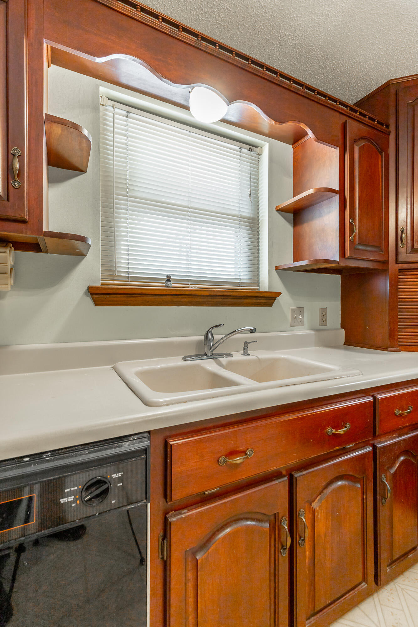 6731 Jordan Run Road Chattanooga, TN 37412 - Photo 142 of 156 6731 Jordan Run Road HD-29