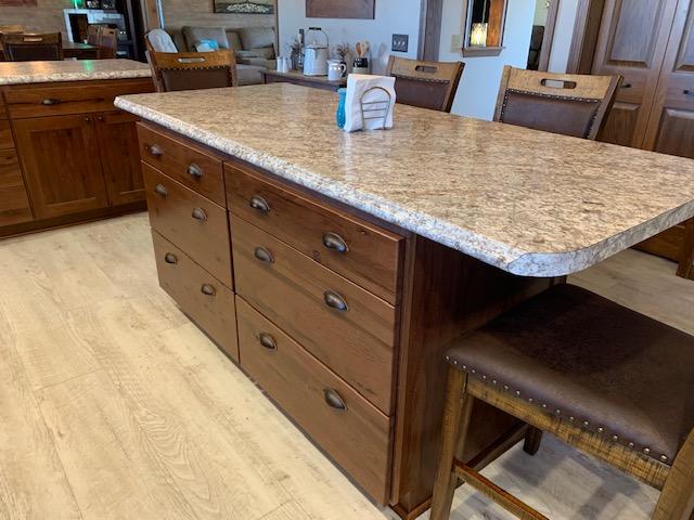 4975 Russia-Versailles Road Houston, OH 45333 - Photo 13 of 41 Gallery Image 13