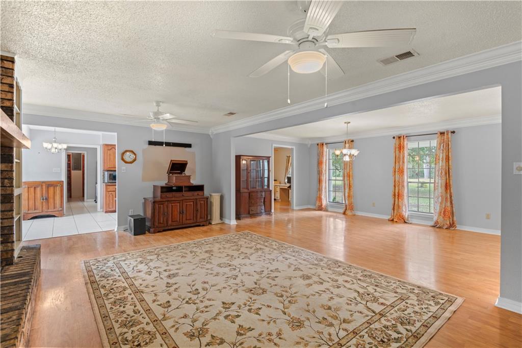 39131 Miller Road Slidell, LA 70461 - Photo 11 of 26