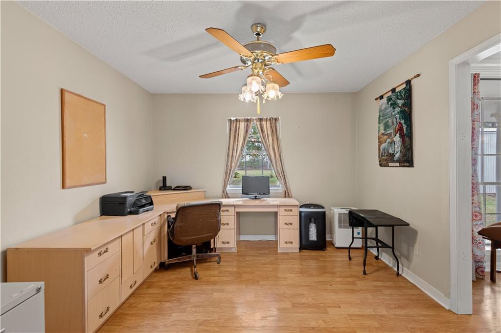 39131 Miller Road Slidell, LA 70461 - Photo 18 of 26