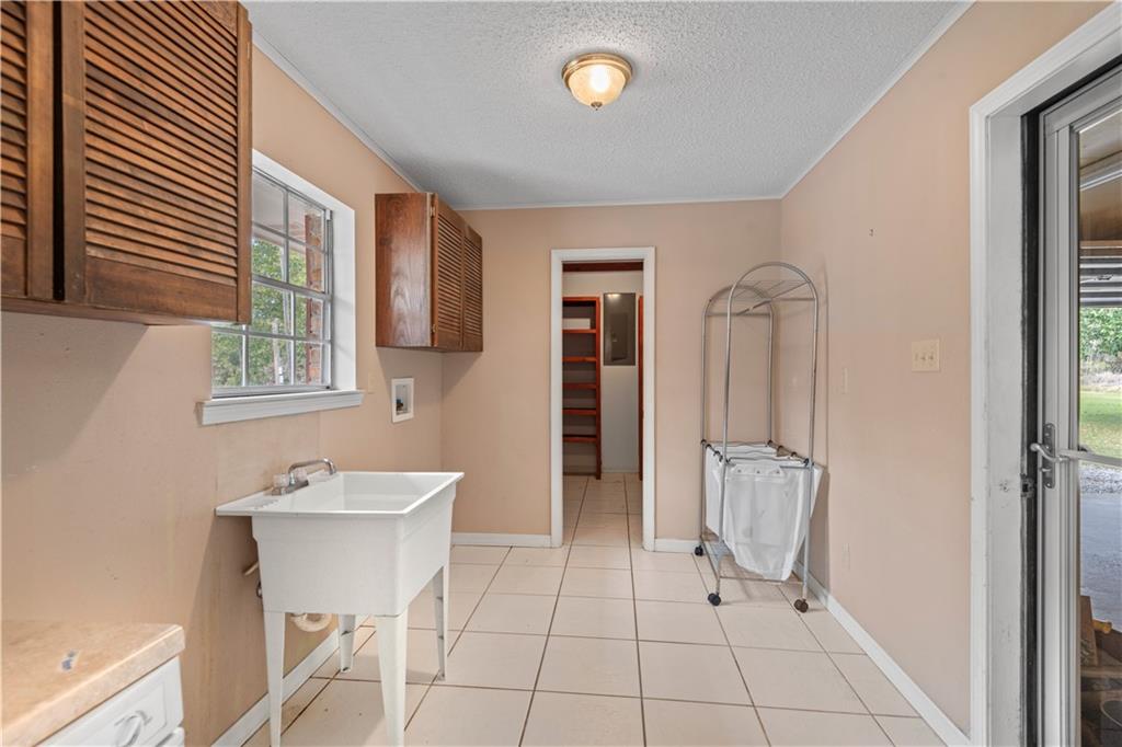 39131 Miller Road Slidell, LA 70461 - Photo 19 of 26