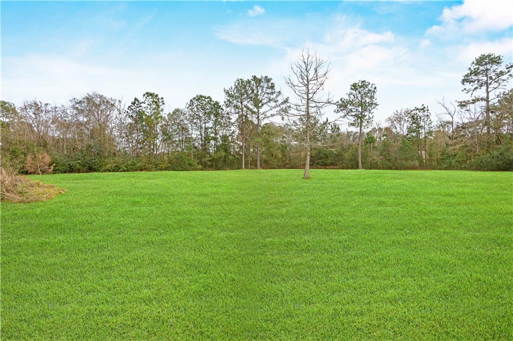 39131 Miller Road Slidell, LA 70461 - Photo 22 of 26