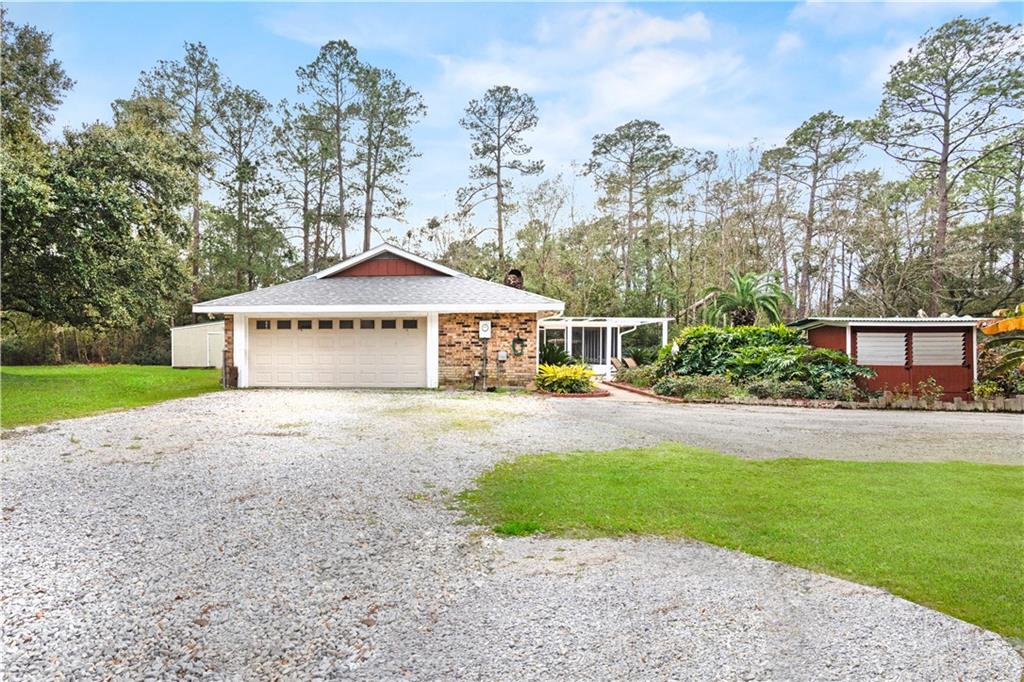 39131 Miller Road Slidell, LA 70461 - Photo 23 of 26