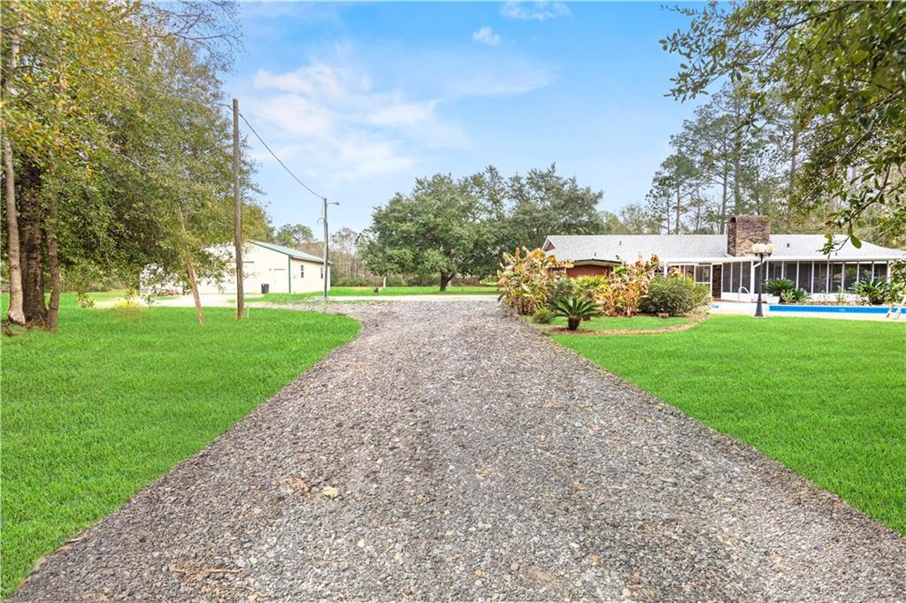 39131 Miller Road Slidell, LA 70461 - Photo 24 of 26