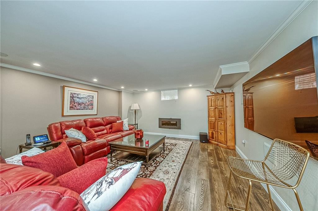 310 Wildberry Road Pittsburgh, PA 15238 - Photo 23 of 45