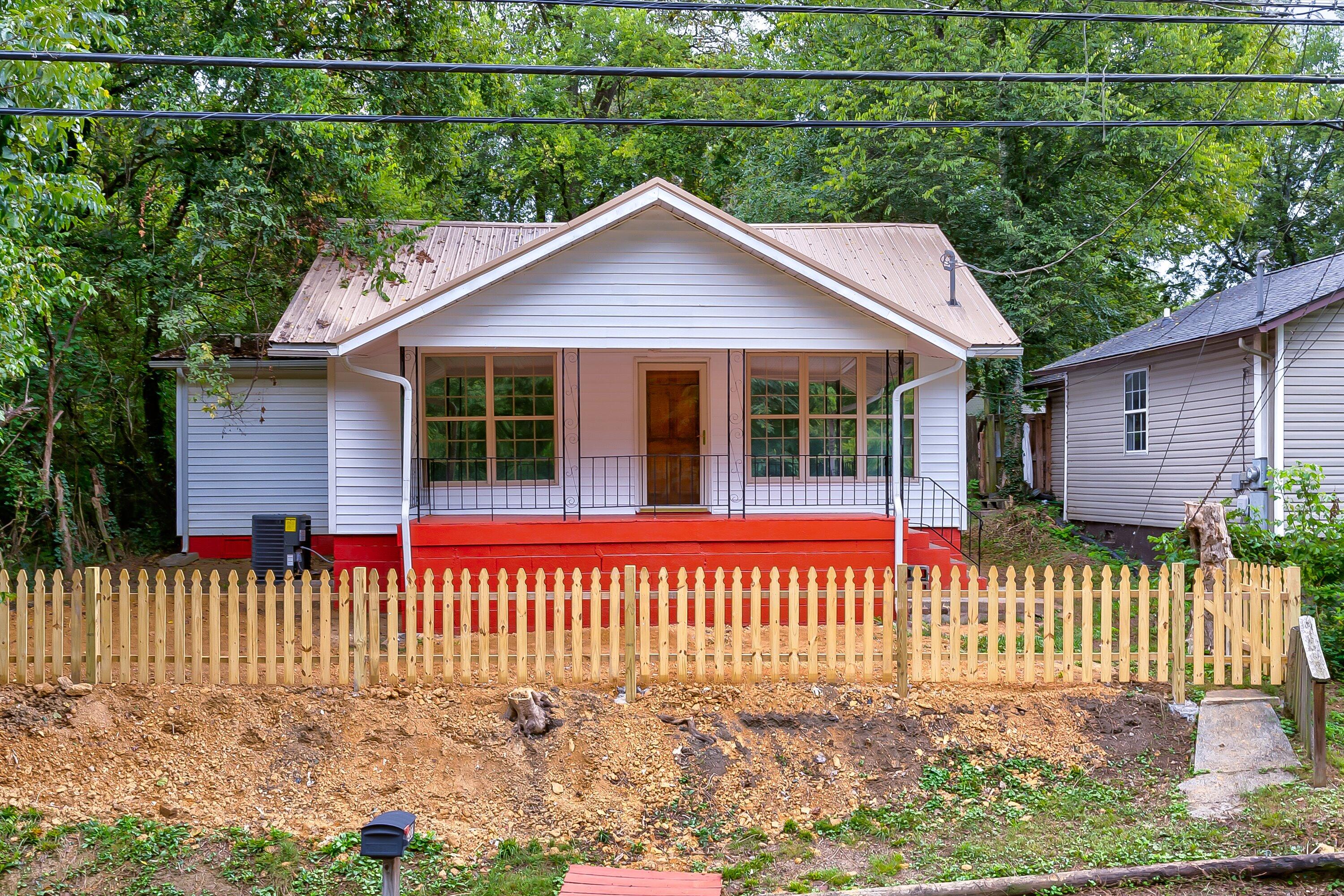 4302 Edington Road Knoxville, TN 37920 - Photo 1 of 19 01-4302 Edington Rd-1