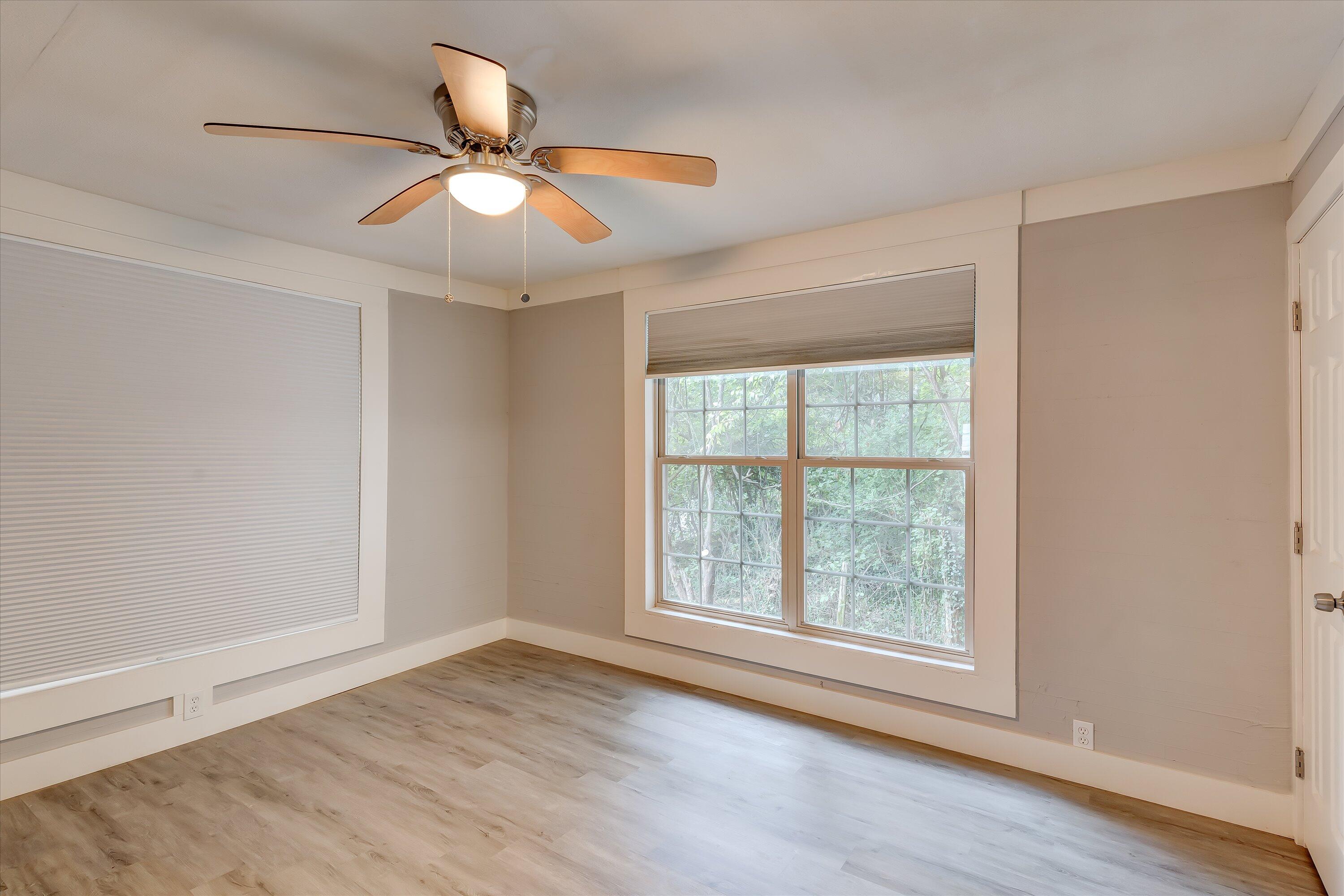 4302 Edington Road Knoxville, TN 37920 - Photo 15 of 19 15-4302 Edington Rd-15