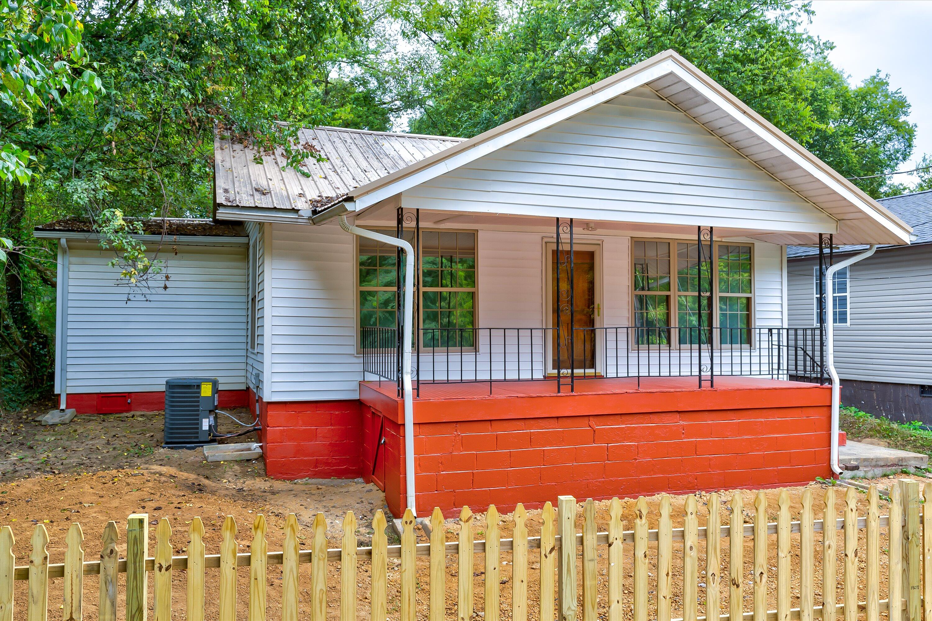 4302 Edington Road Knoxville, TN 37920 - Photo 19 of 19 19-4302 Edington Rd-19