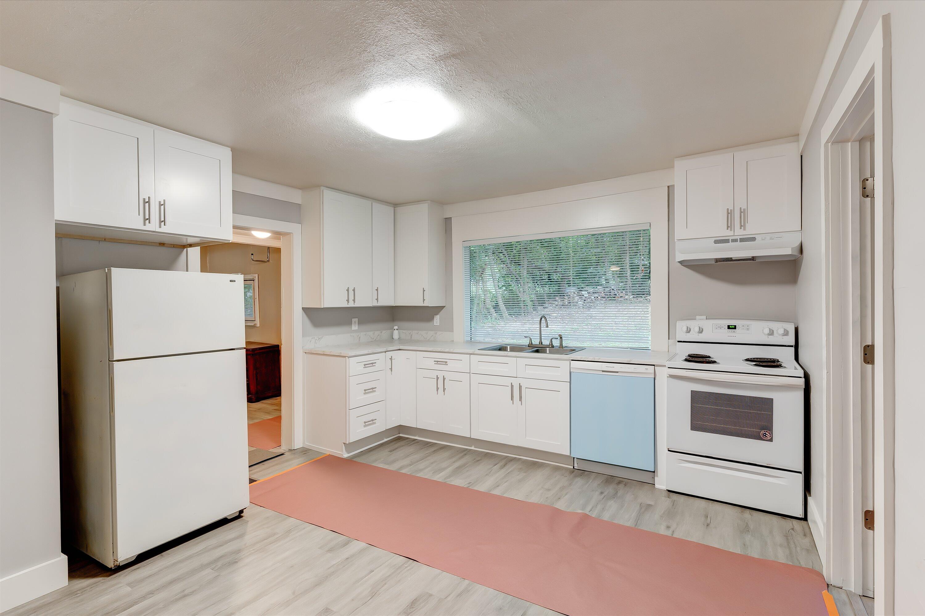 4302 Edington Road Knoxville, TN 37920 - Photo 6 of 19 06-4302 Edington Rd-6