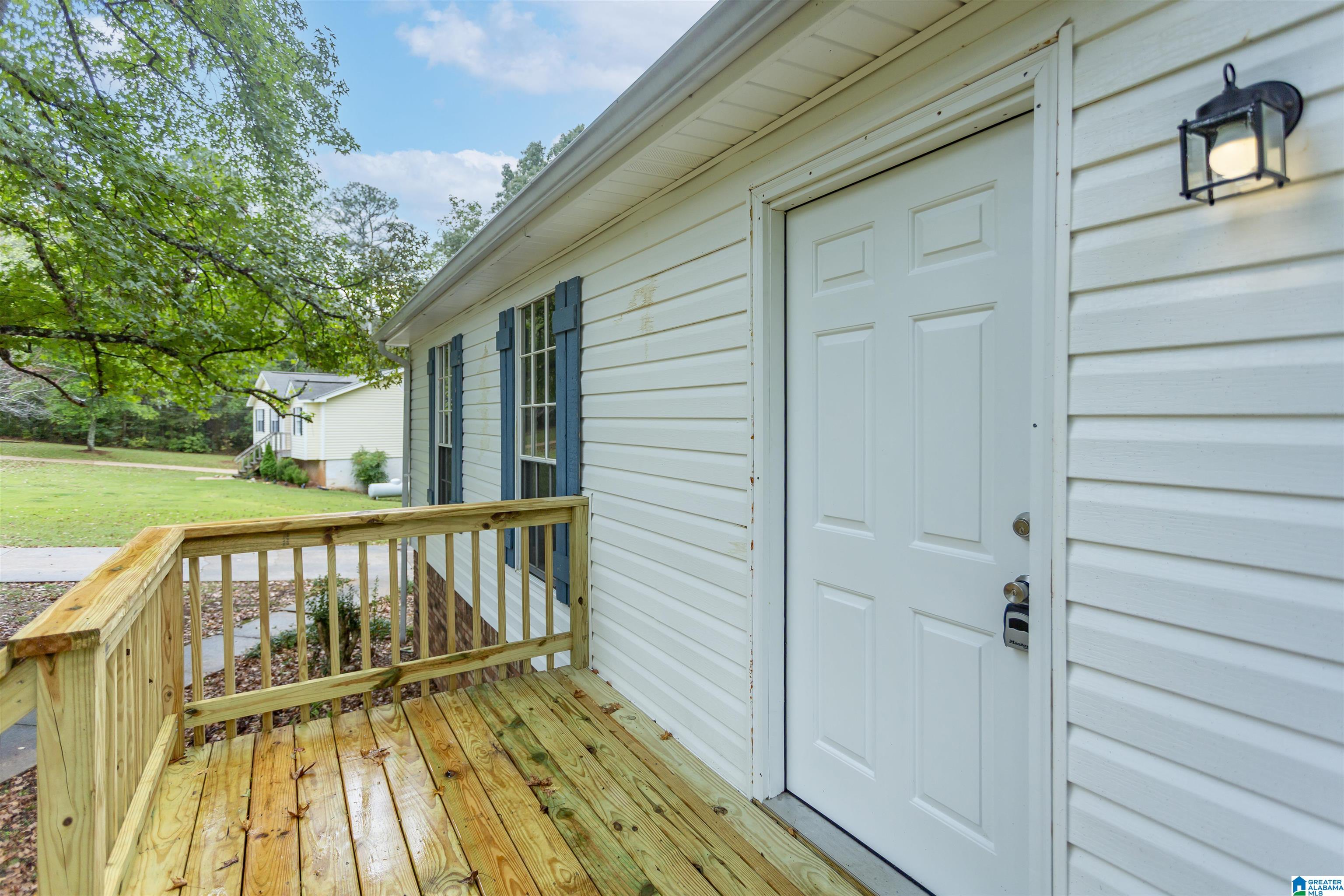 629 Ridgewood Drive Remlap, AL 35133 - Photo 11 of 46