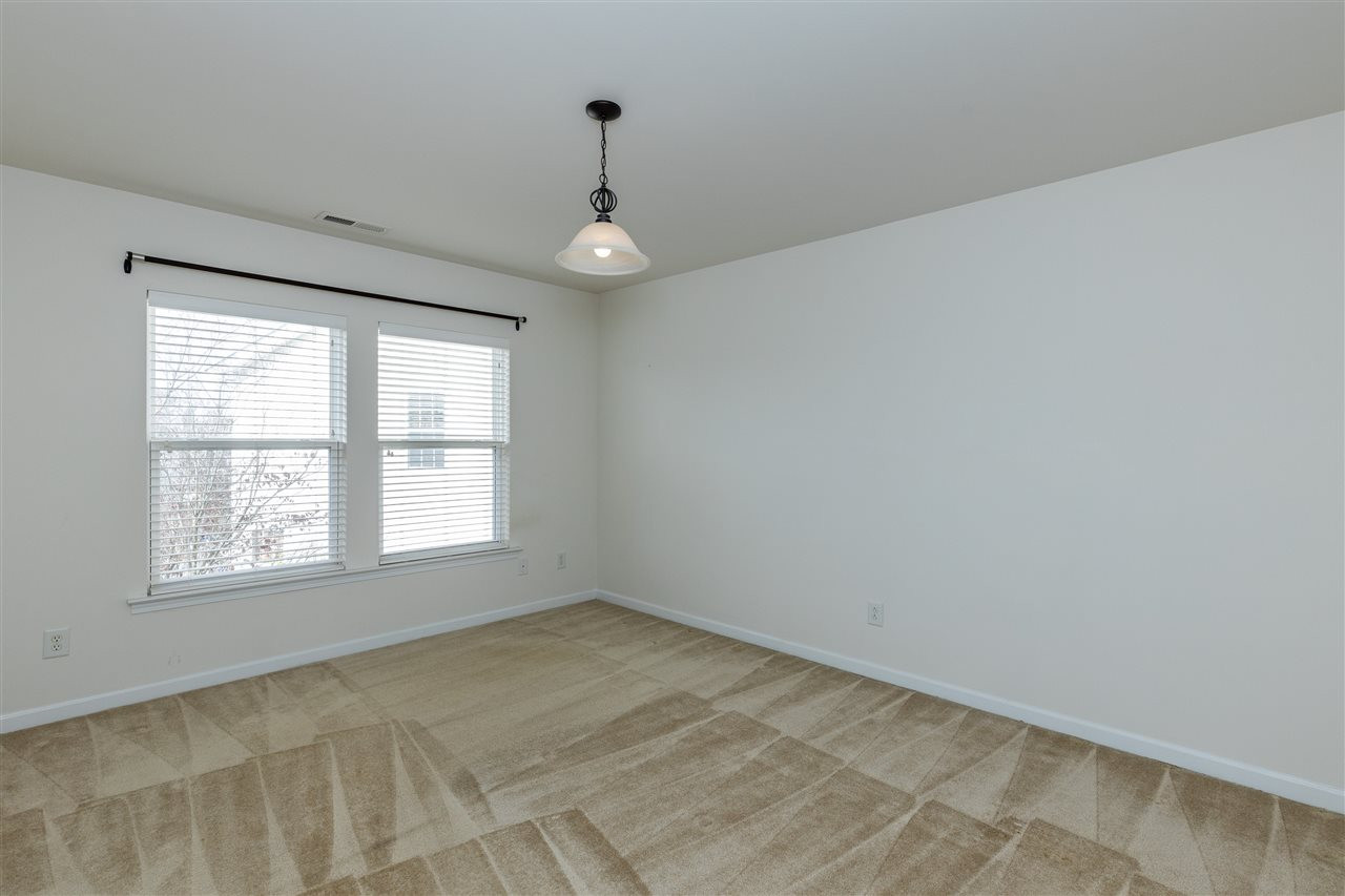 171 Solheim Lane Raleigh, NC 27603 - Photo 14 of 30 Photo 14