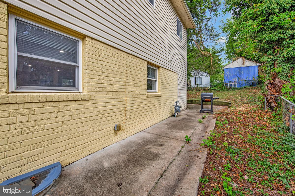 2507 Weisman Road Silver Spring, MD 20902 - Photo 37 of 40 Gallery Image 37