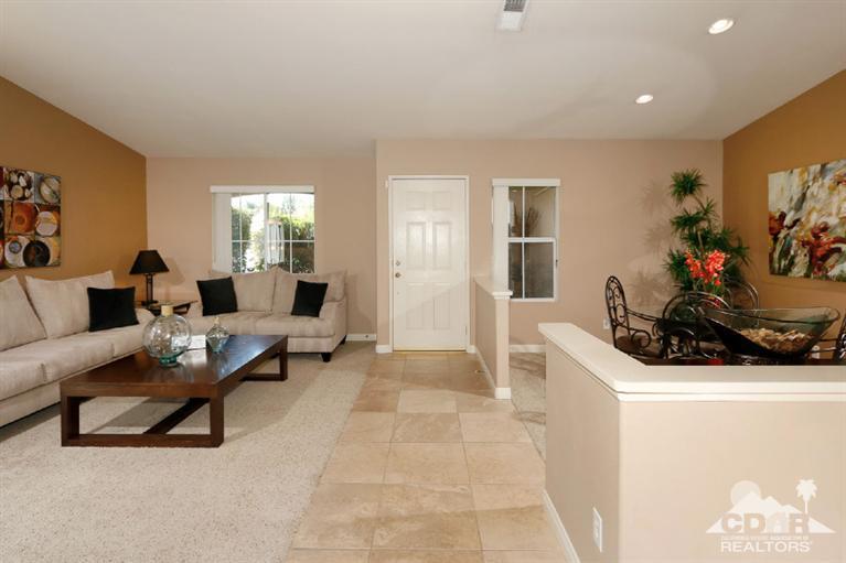 79400 Paseo Del Rey La Quinta, CA 92253 - Photo 12 of 31 Additional Photo