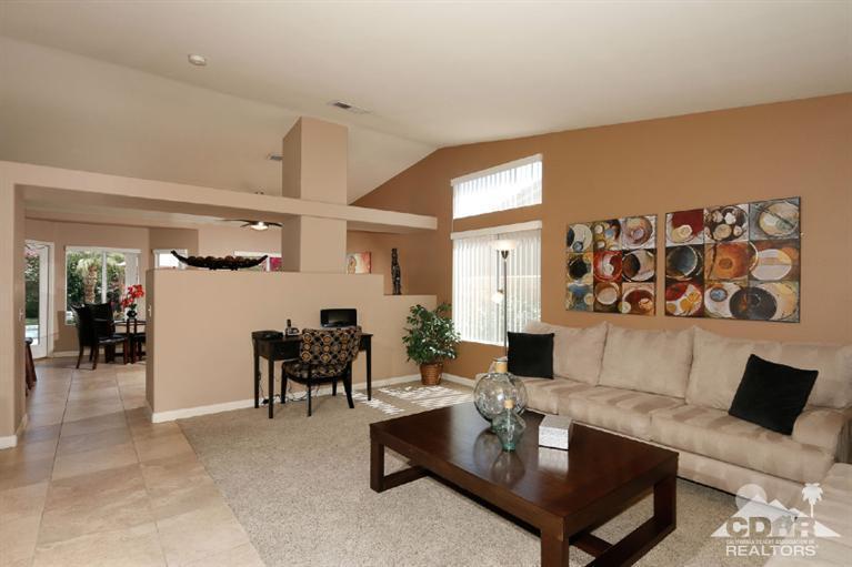 79400 Paseo Del Rey La Quinta, CA 92253 - Photo 14 of 31 Additional Photo