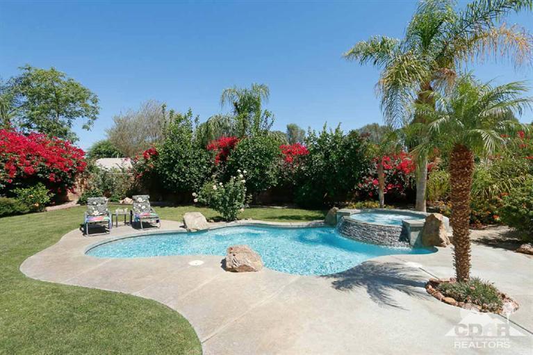 79400 Paseo Del Rey La Quinta, CA 92253 - Photo 2 of 31 Additional Photo
