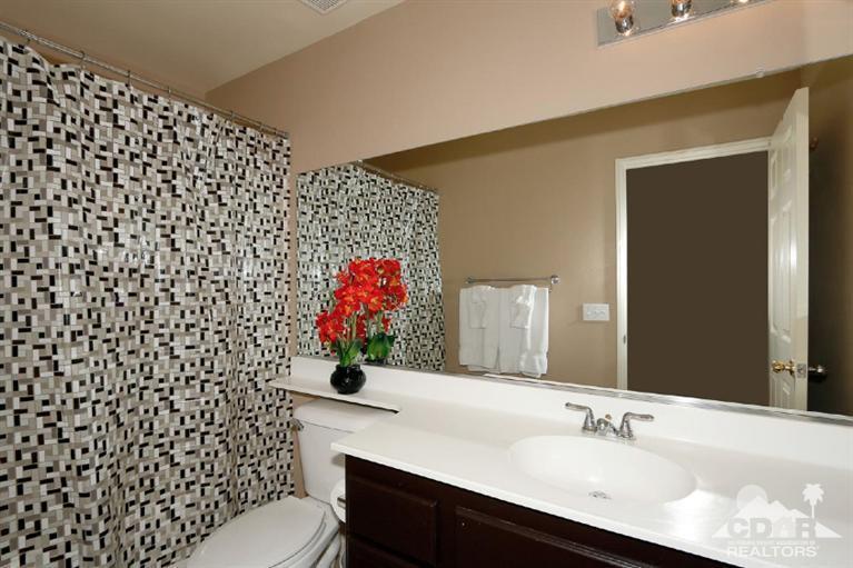 79400 Paseo Del Rey La Quinta, CA 92253 - Photo 24 of 31 Additional Photo