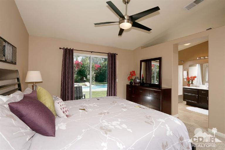 79400 Paseo Del Rey La Quinta, CA 92253 - Photo 28 of 31 Additional Photo