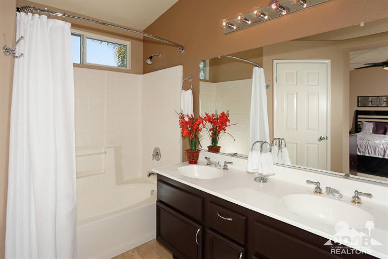 79400 Paseo Del Rey La Quinta, CA 92253 - Photo 29 of 31 Additional Photo