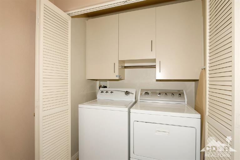 79400 Paseo Del Rey La Quinta, CA 92253 - Photo 30 of 31 Additional Photo