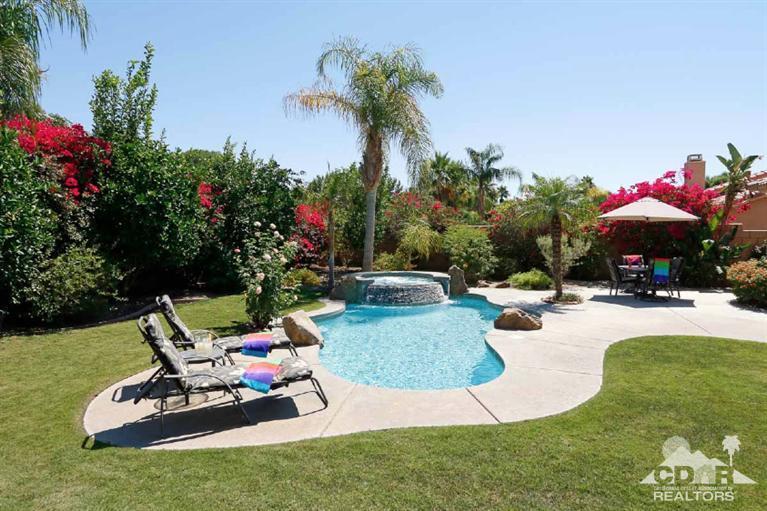 79400 Paseo Del Rey La Quinta, CA 92253 - Photo 3 of 31 Additional Photo