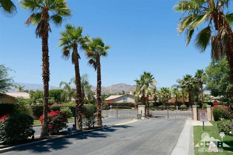 79400 Paseo Del Rey La Quinta, CA 92253 - Photo 31 of 31 Additional Photo