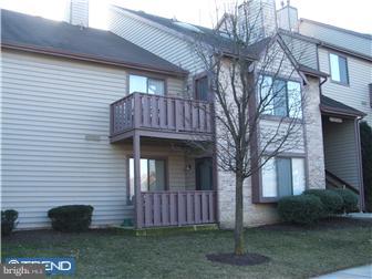 5003 B Dunbarton Road Mount Laurel, NJ 08054 - Photo 1 of 10 Exterior Front