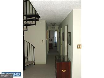5003 B Dunbarton Road Mount Laurel, NJ 08054 - Photo 5 of 10 View