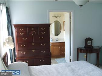 5003 B Dunbarton Road Mount Laurel, NJ 08054 - Photo 6 of 10 Bedroom