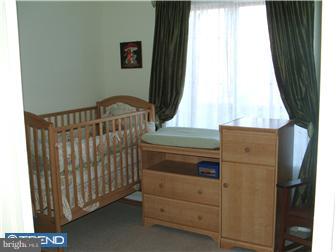 5003 B Dunbarton Road Mount Laurel, NJ 08054 - Photo 7 of 10 Bedroom 2