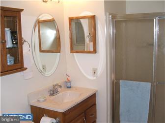 5003 B Dunbarton Road Mount Laurel, NJ 08054 - Photo 9 of 10
