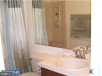 5003 B Dunbarton Road Mount Laurel, NJ 08054 - Photo 10 of 10
