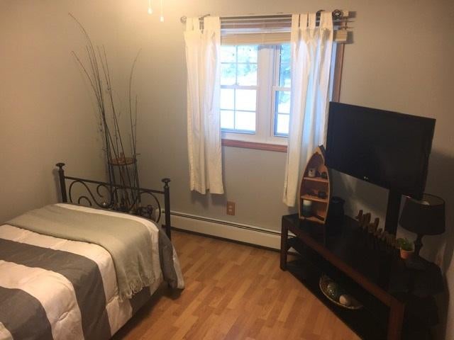 18141 Cedar Terrace Road Presque Isle, MI 49777 - Photo 23 of 41 Gallery Image 23