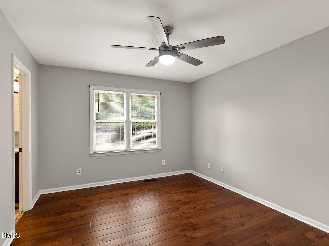 7209 Silver Maple Street Willow Spring, NC 27592 - Photo 11 of 30 012-1280x960-master-bedroom