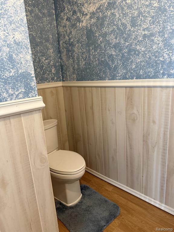 7394 Barnes Road Marlette, MI 48453 - Photo 18 of 28