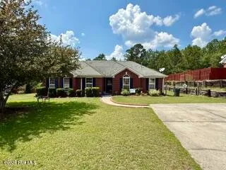 $245,000 | 4672 Crested Butte Road, Augusta, GA 30909
