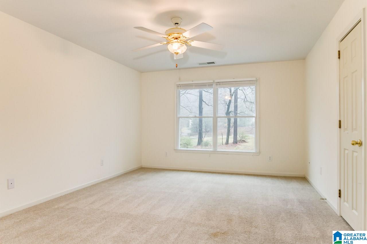 2660 Dolly Ridge Road Birmingham, AL 35243 - Photo 30 of 37