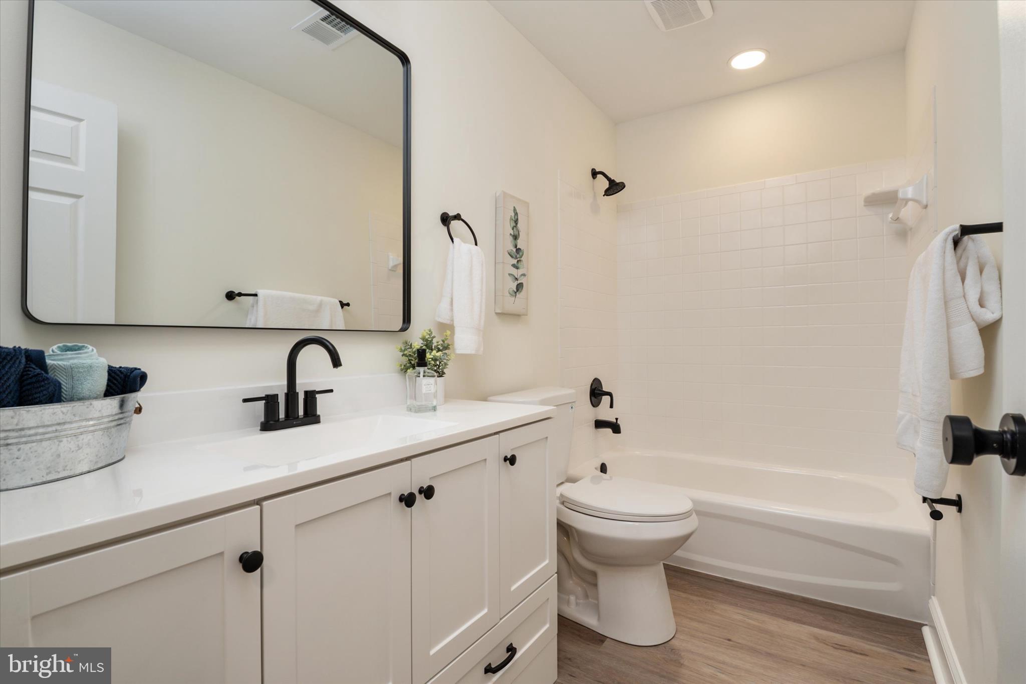 2701 Ogleton Road Annapolis, MD 21403 - Photo 25 of 47