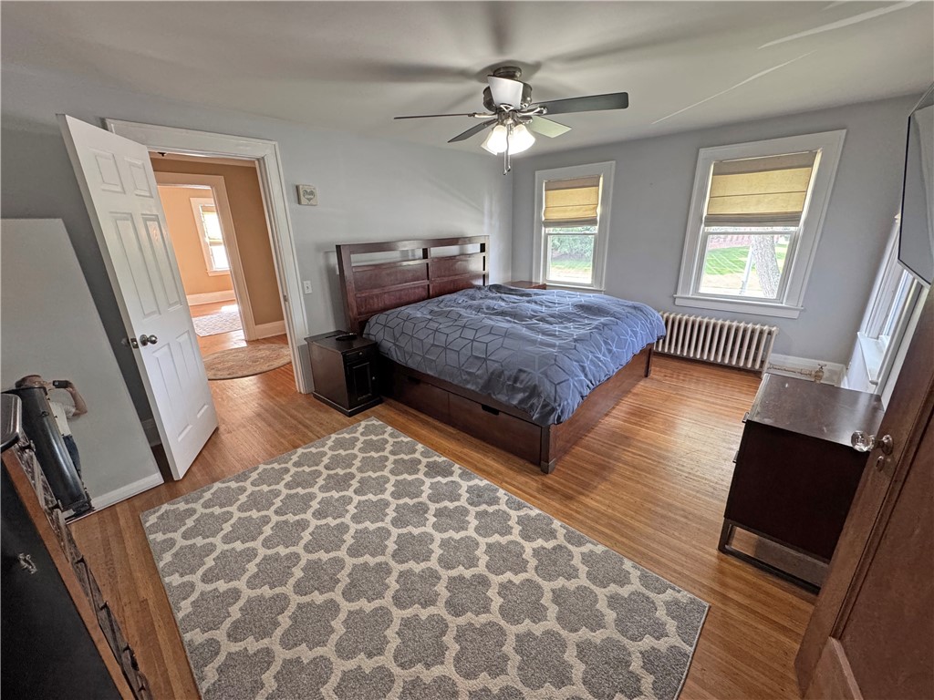 148 South Winton Road Rochester, NY 14610 - Photo 32 of 44 Gallery Image 32