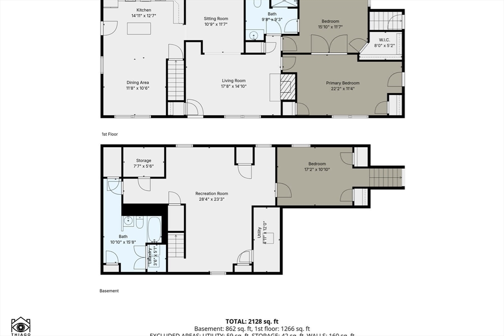 75 Trout Brook Road Barnstable, MA 02635 - Photo 24 of 29 Gallery Image 24