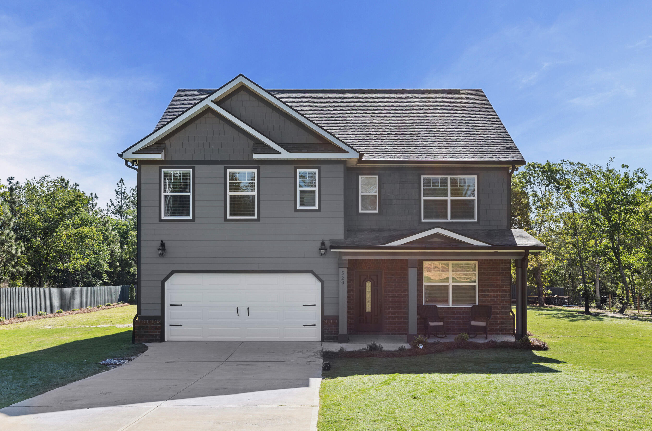 520 East Frontage Road Aiken, SC 29805 - Photo 2 of 37